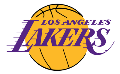 2000px-los-angeles-lakers-logo-svg