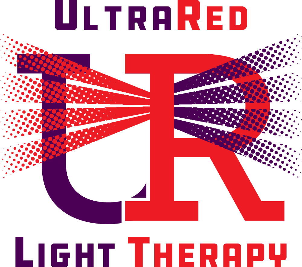 UltraRed Light MD